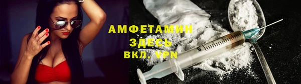 амф Алзамай