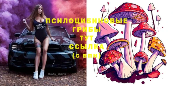 мяу мяу кристалл Арсеньев